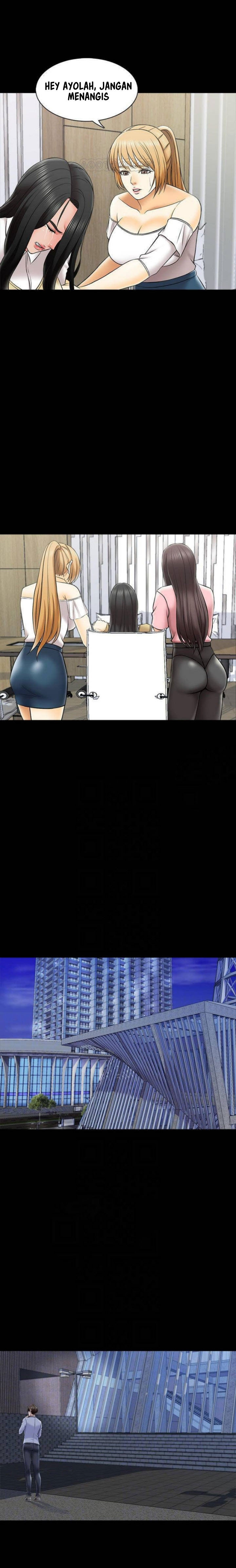 image-komik-the-tutor-chapter-27-7/27