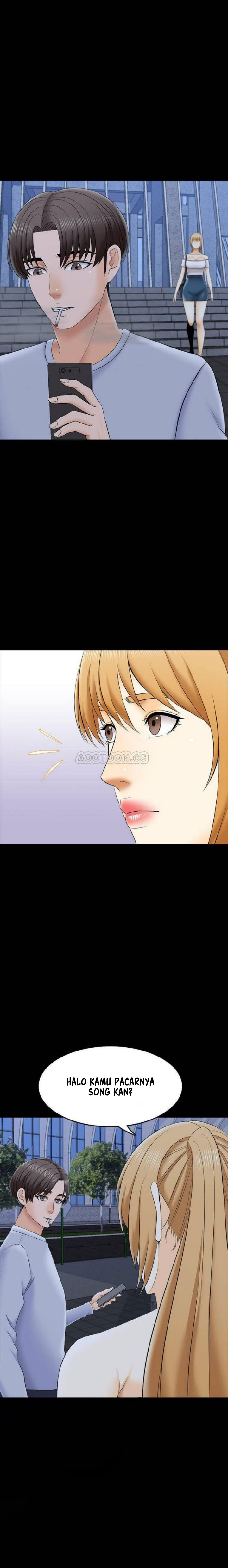 image-komik-the-tutor-chapter-27-8/27