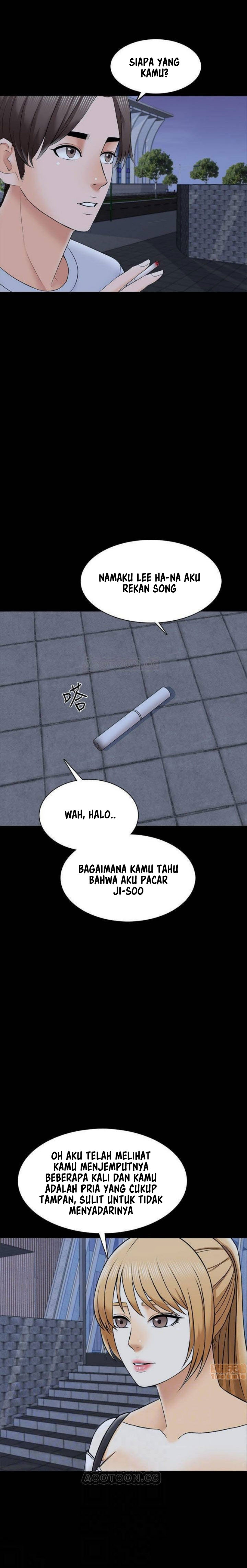 image-komik-the-tutor-chapter-27-9/27