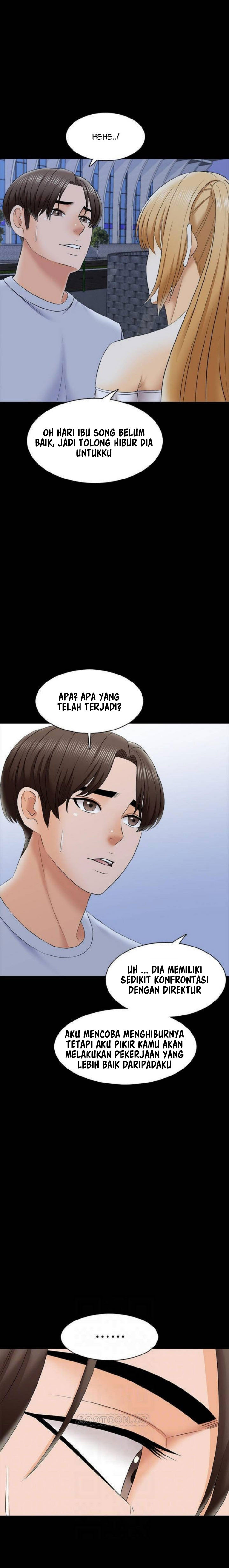 image-komik-the-tutor-chapter-27-10/27