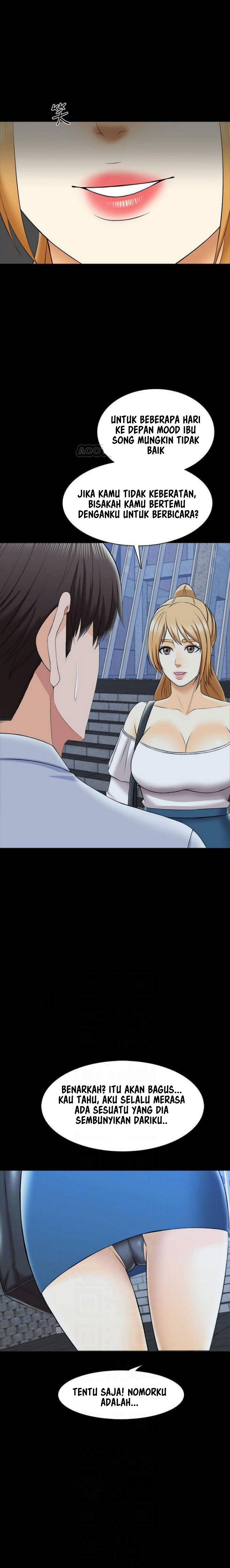 image-komik-the-tutor-chapter-27-11/27