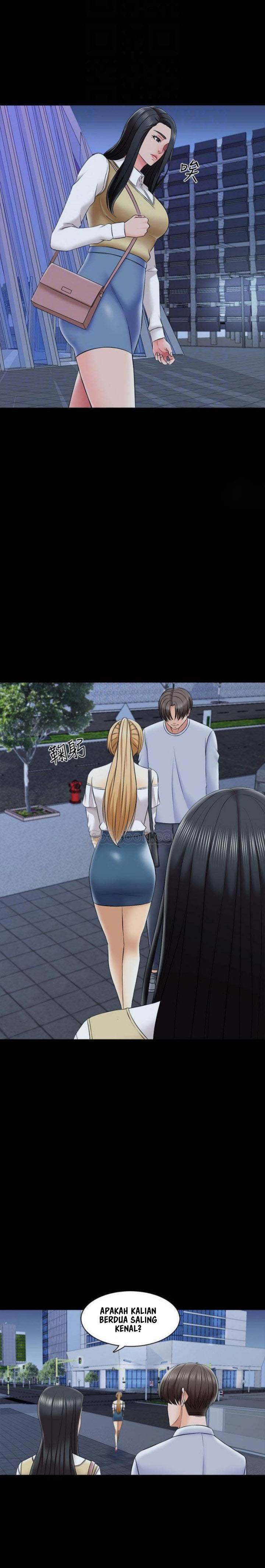 image-komik-the-tutor-chapter-27-12/27