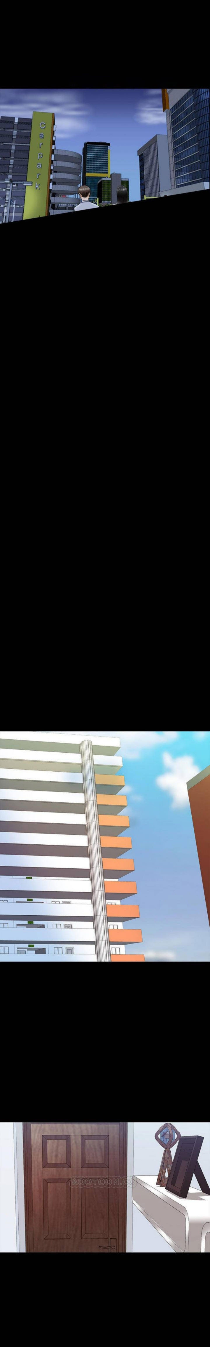 image-komik-the-tutor-chapter-27-14/27