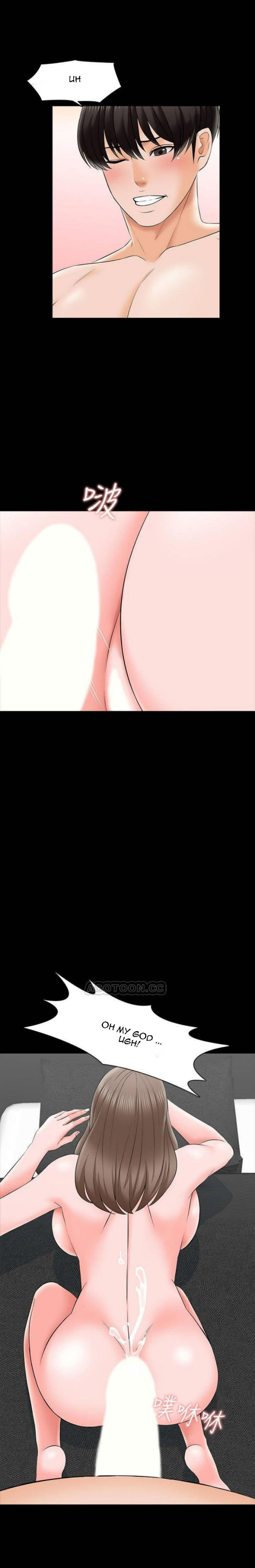 image-komik-the-tutor-chapter-27-19/27