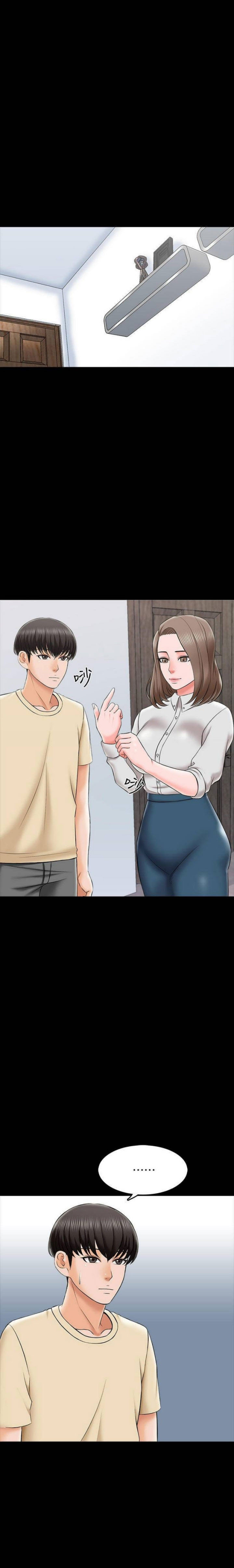 image-komik-the-tutor-chapter-27-20/27