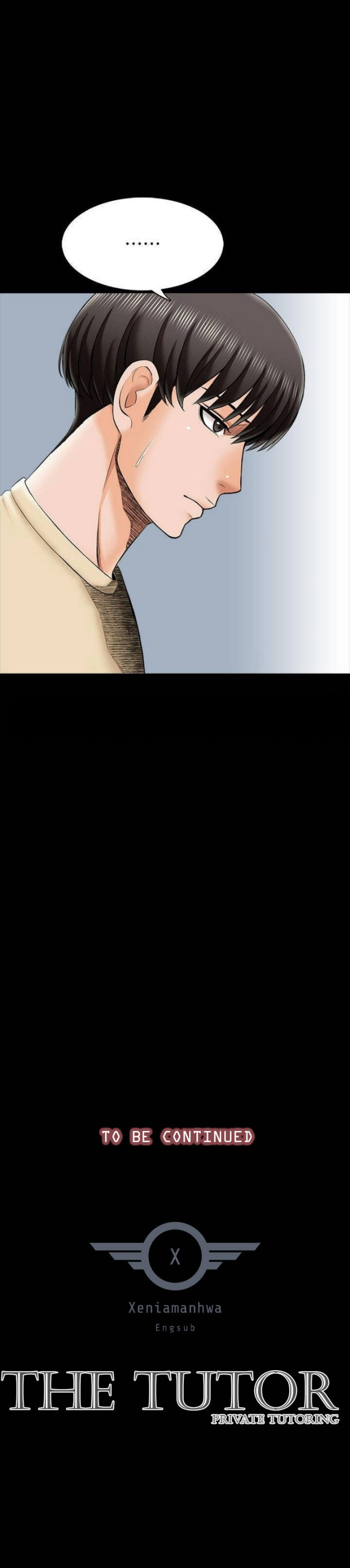 image-komik-the-tutor-chapter-27-23/27