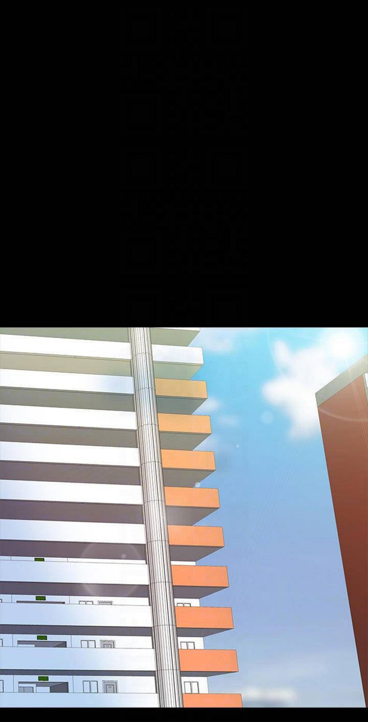 image-komik-the-tutor-chapter-29-5/33