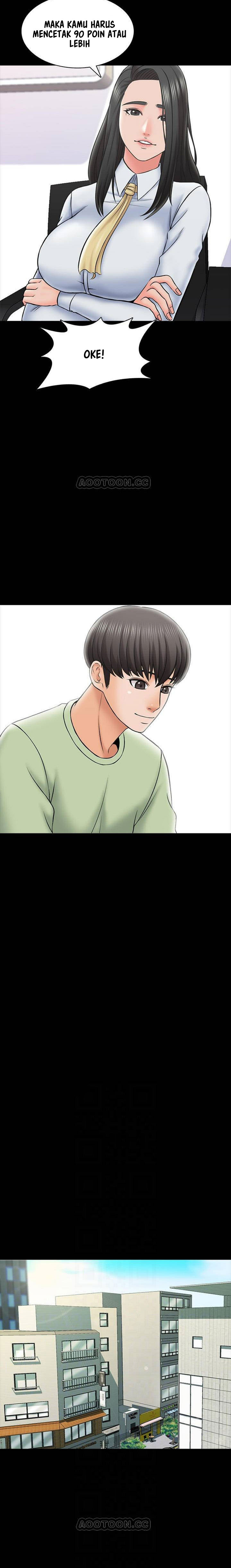 image-komik-the-tutor-chapter-29-13/33