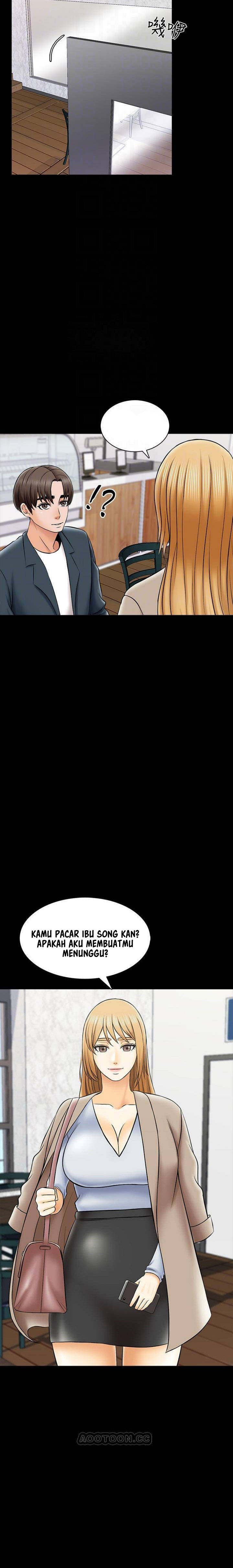 image-komik-the-tutor-chapter-29-15/33