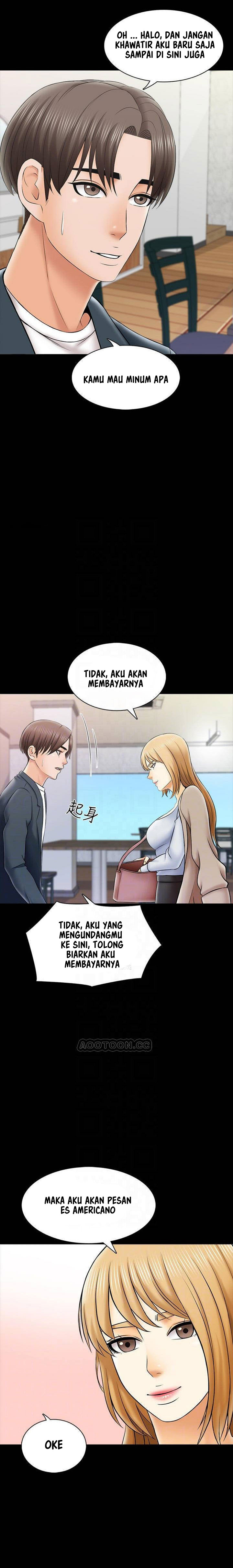 image-komik-the-tutor-chapter-29-16/33