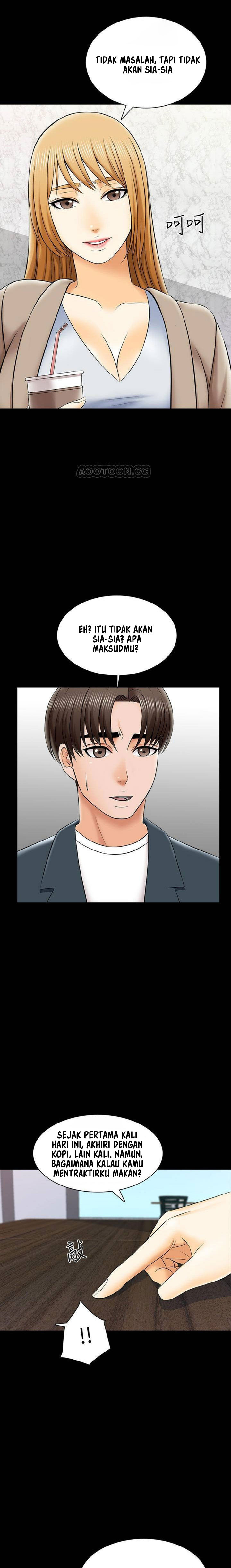 image-komik-the-tutor-chapter-29-19/33