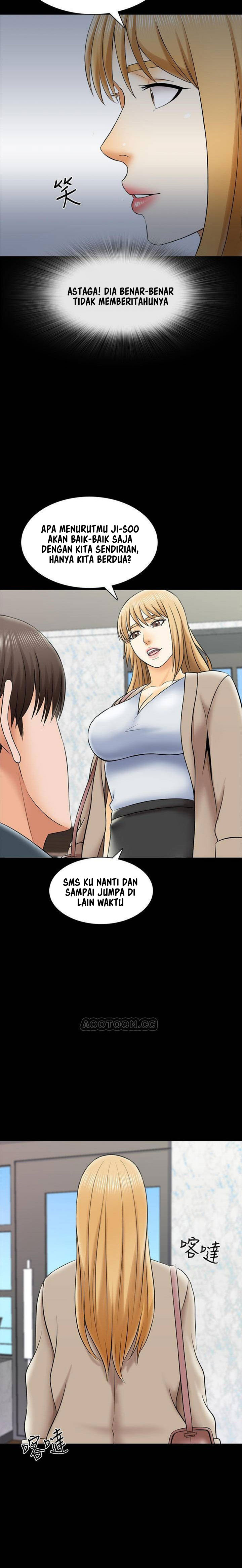 image-komik-the-tutor-chapter-29-21/33