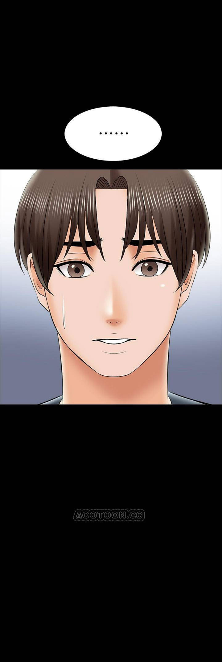 image-komik-the-tutor-chapter-29-22/33