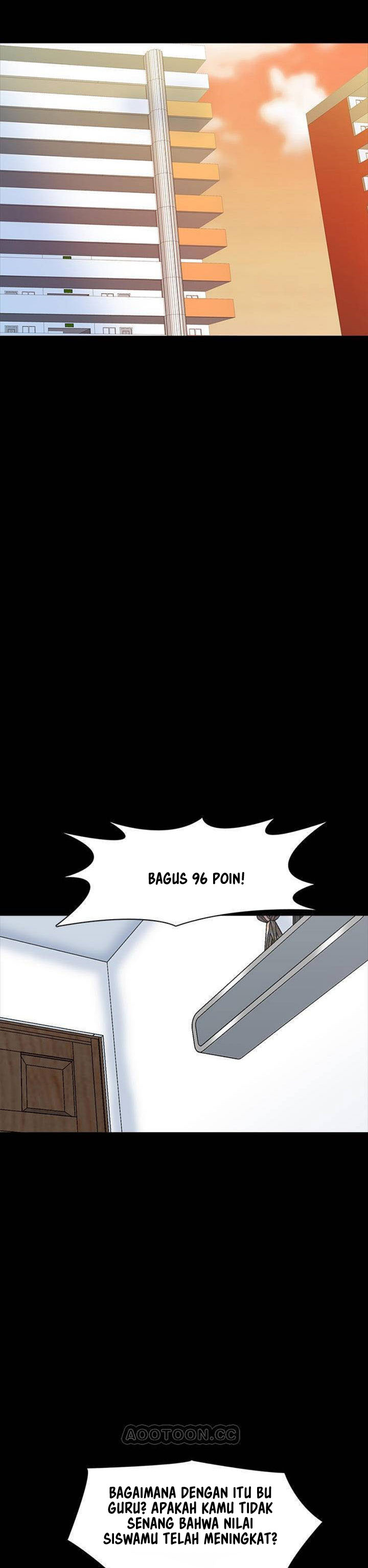 image-komik-the-tutor-chapter-29-23/33