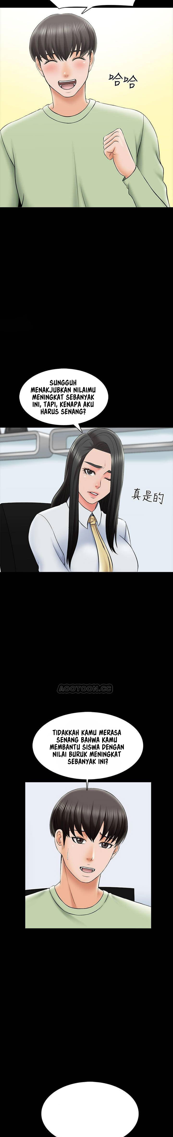 image-komik-the-tutor-chapter-29-24/33