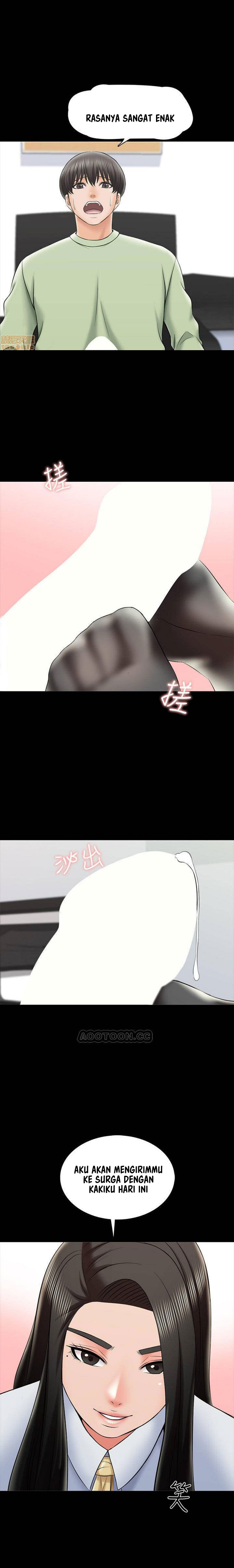 image-komik-the-tutor-chapter-29-28/33