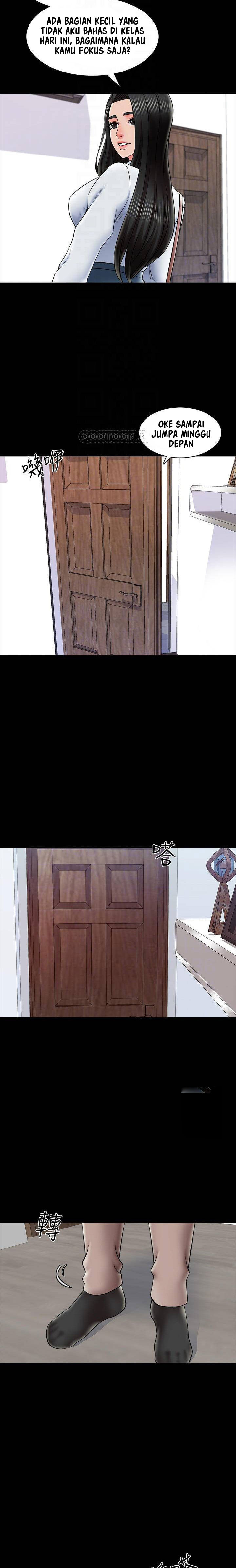 image-komik-the-tutor-chapter-31-6/29