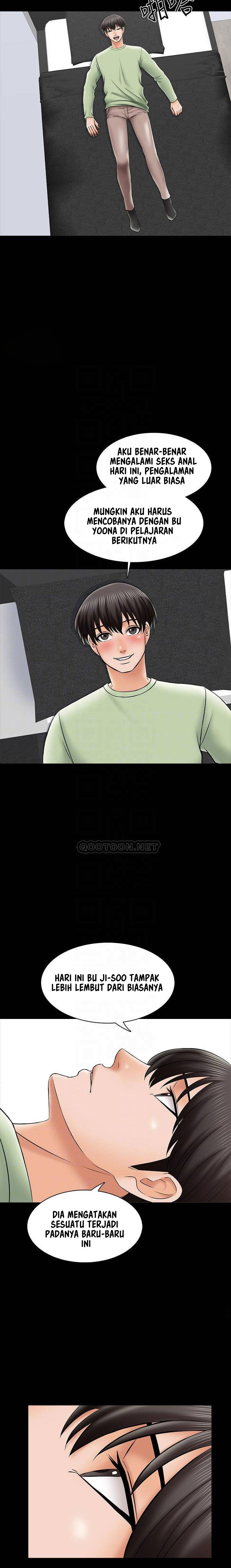 image-komik-the-tutor-chapter-31-7/29