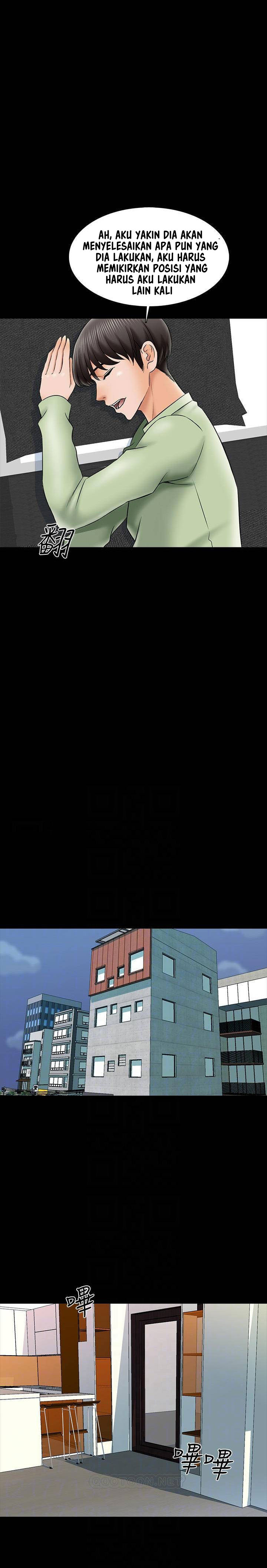 image-komik-the-tutor-chapter-31-8/29