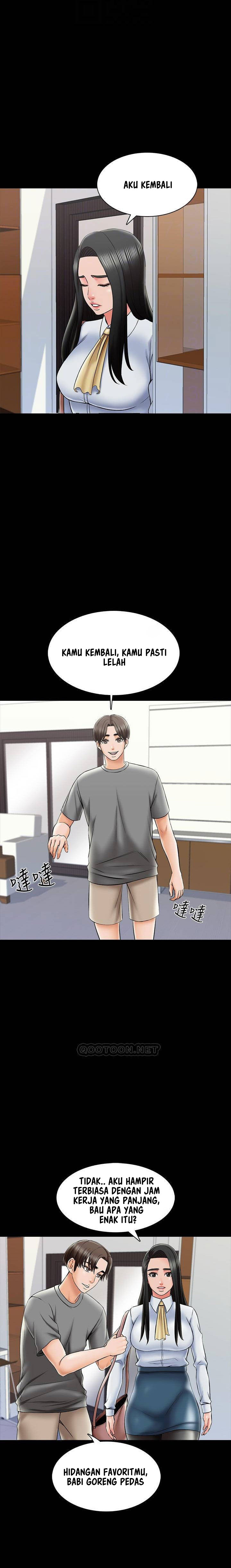 image-komik-the-tutor-chapter-31-9/29