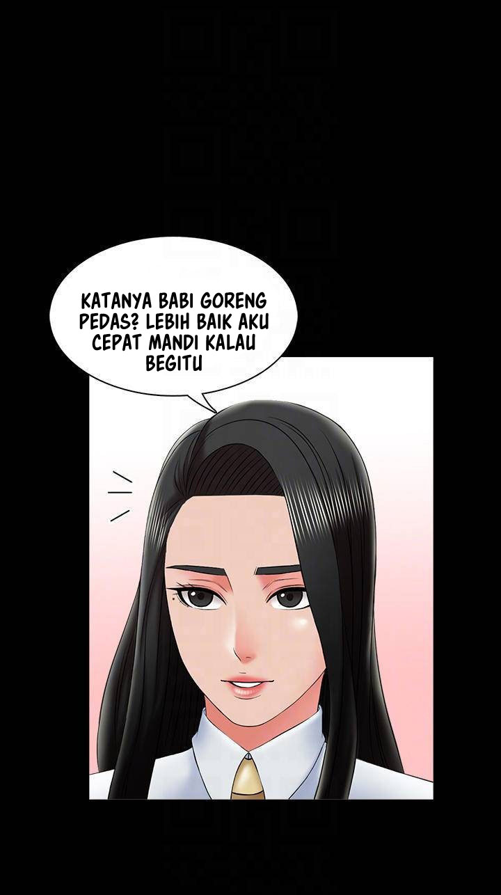 image-komik-the-tutor-chapter-31-10/29