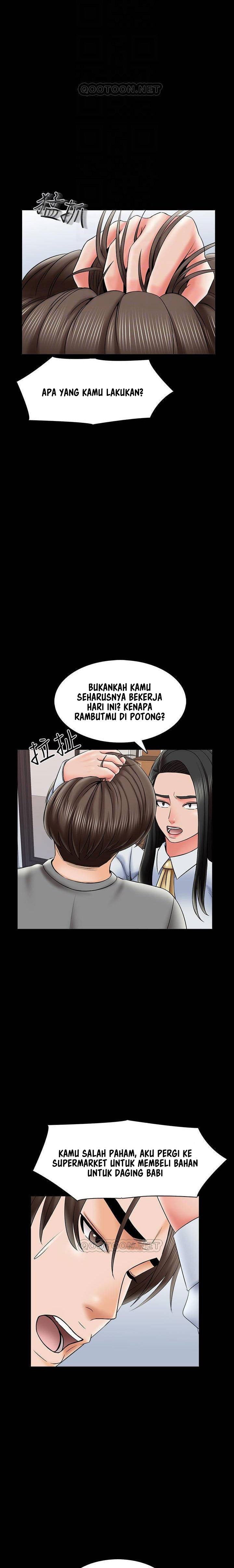 image-komik-the-tutor-chapter-31-11/29