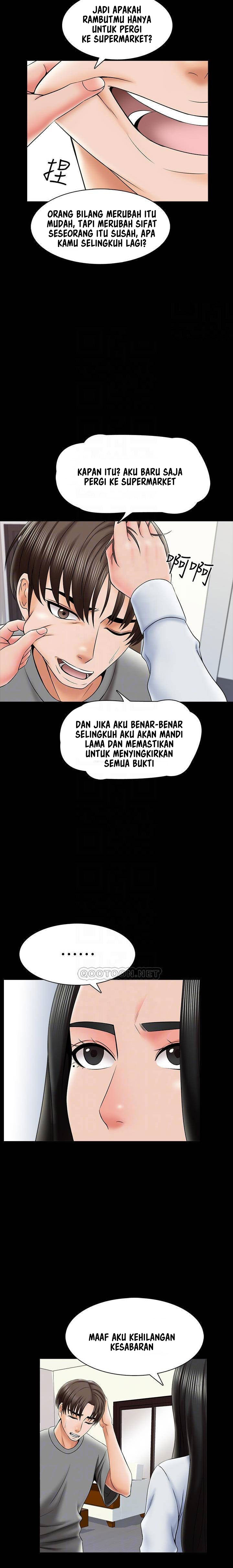 image-komik-the-tutor-chapter-31-12/29