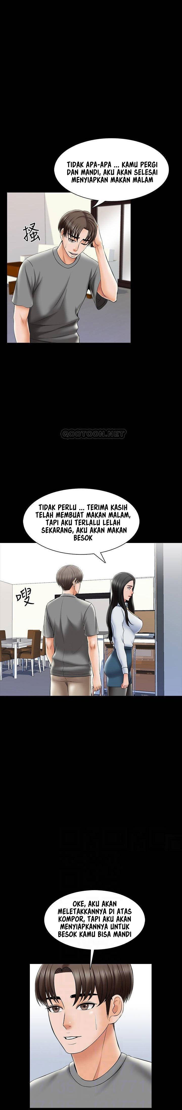 image-komik-the-tutor-chapter-31-13/29