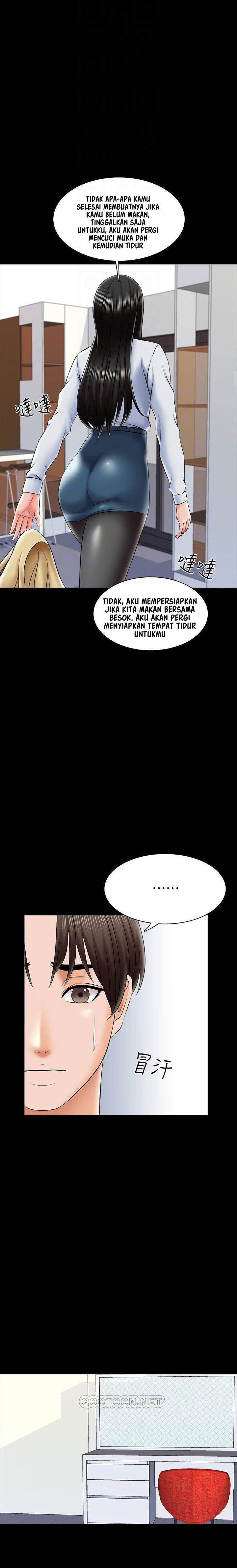 image-komik-the-tutor-chapter-31-14/29