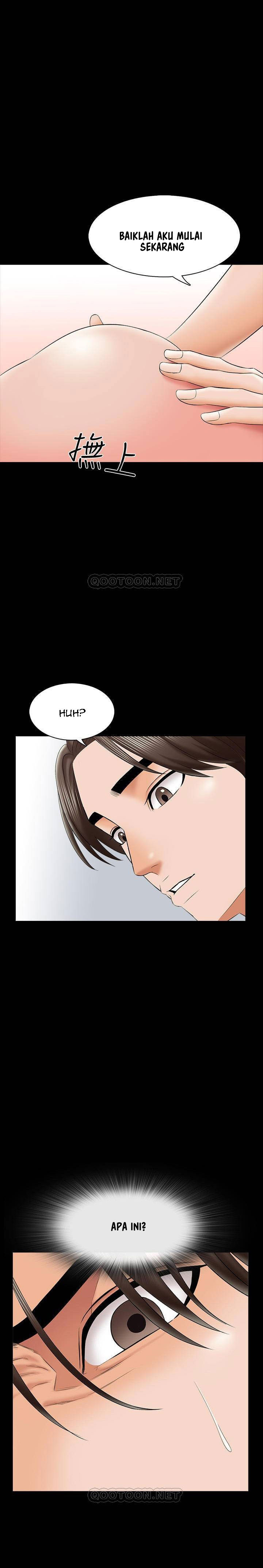 image-komik-the-tutor-chapter-31-24/29