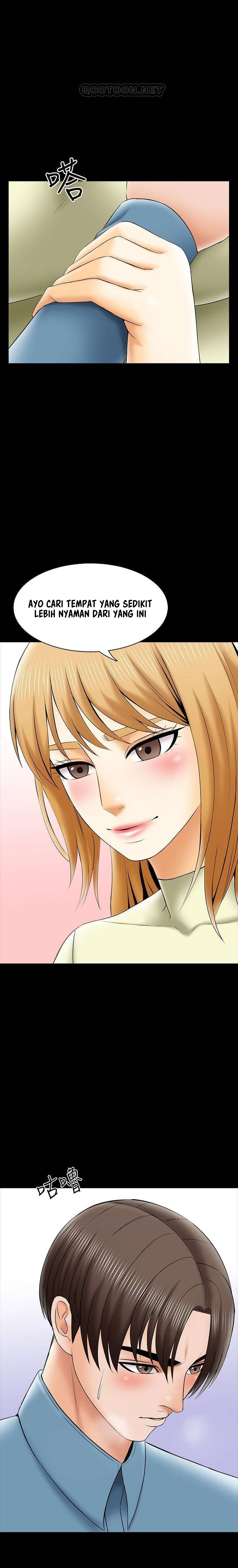 image-komik-the-tutor-chapter-33-3/29