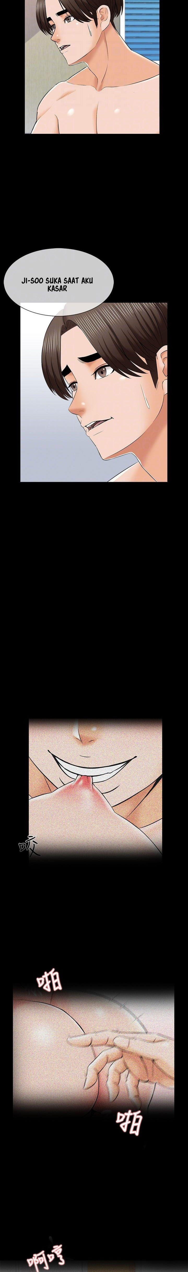 image-komik-the-tutor-chapter-33-8/29