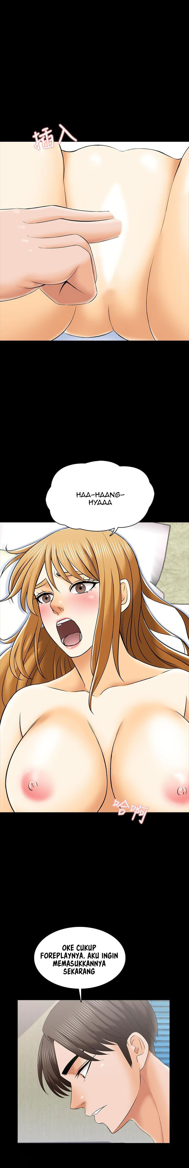 image-komik-the-tutor-chapter-33-10/29