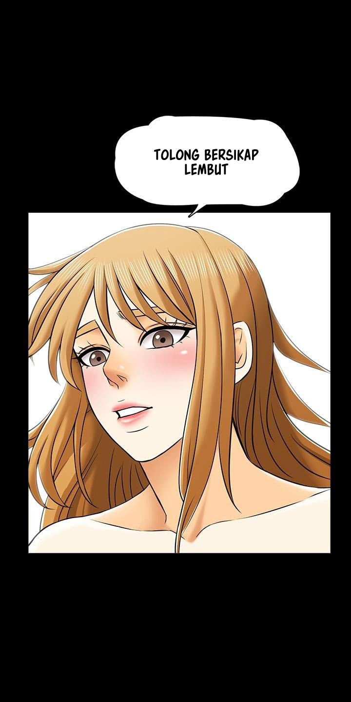 image-komik-the-tutor-chapter-33-11/29