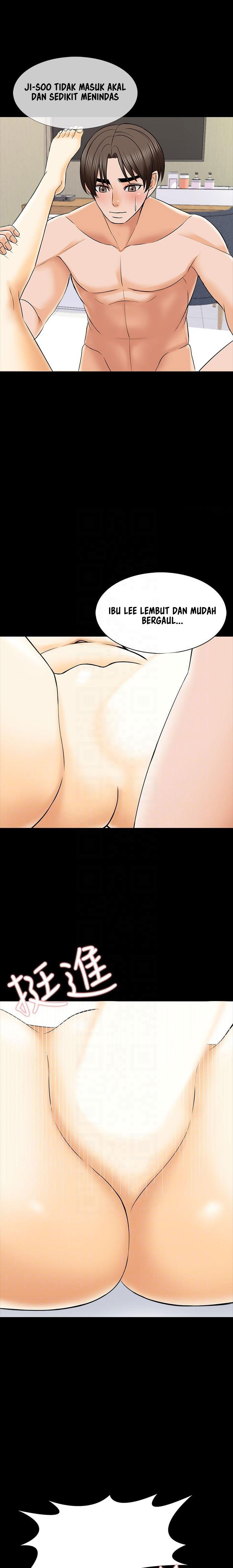 image-komik-the-tutor-chapter-33-12/29