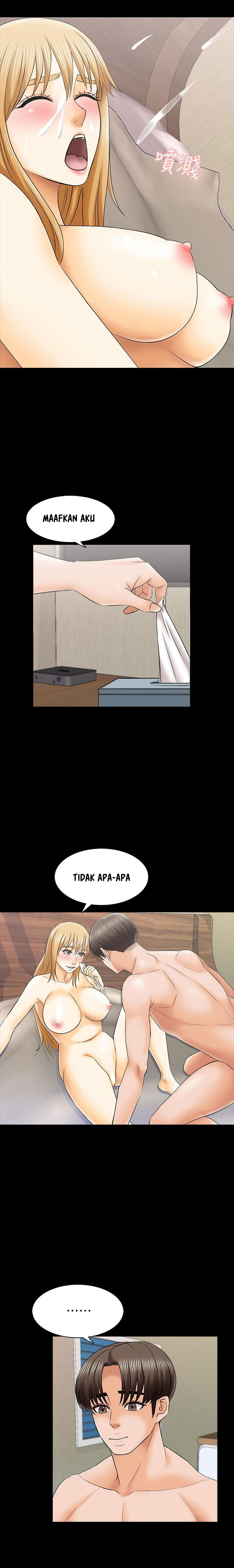 image-komik-the-tutor-chapter-33-21/29