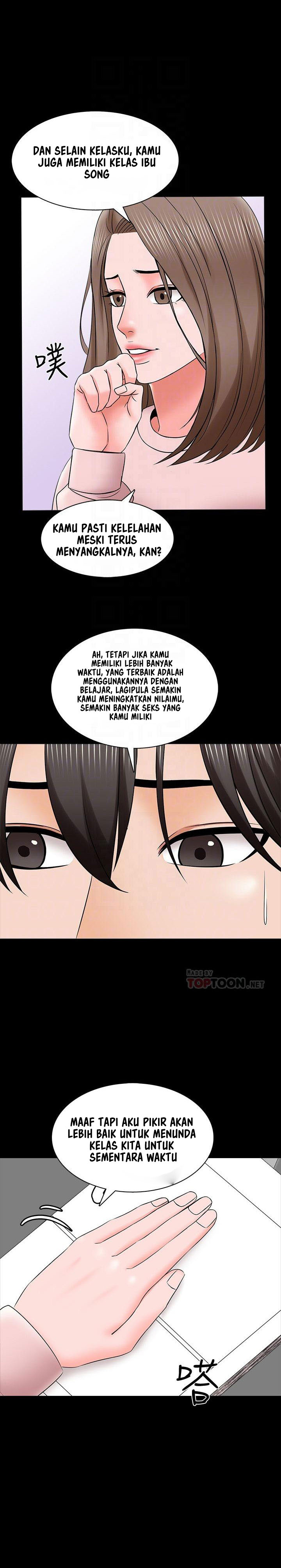 image-komik-the-tutor-chapter-35-13/28
