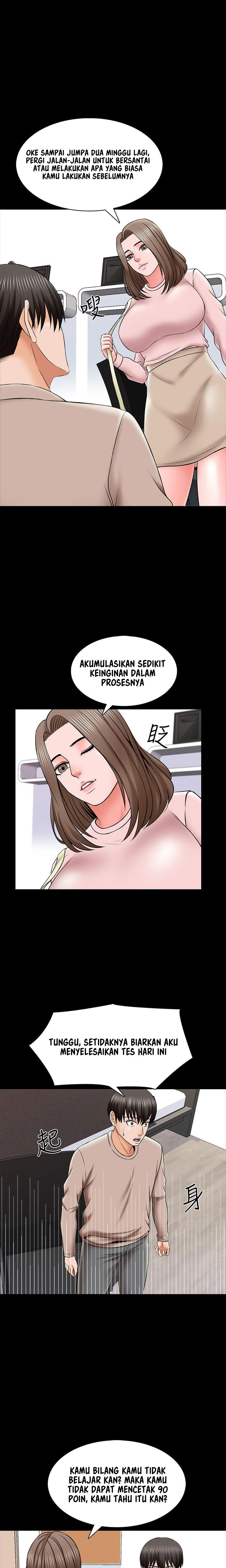 image-komik-the-tutor-chapter-35-15/28