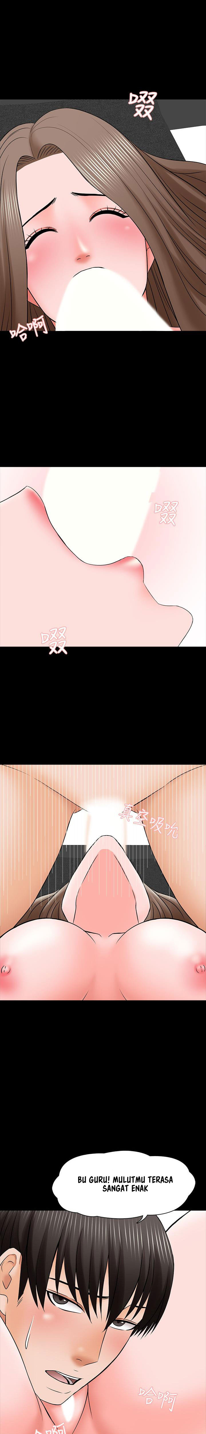 image-komik-the-tutor-chapter-35-20/28