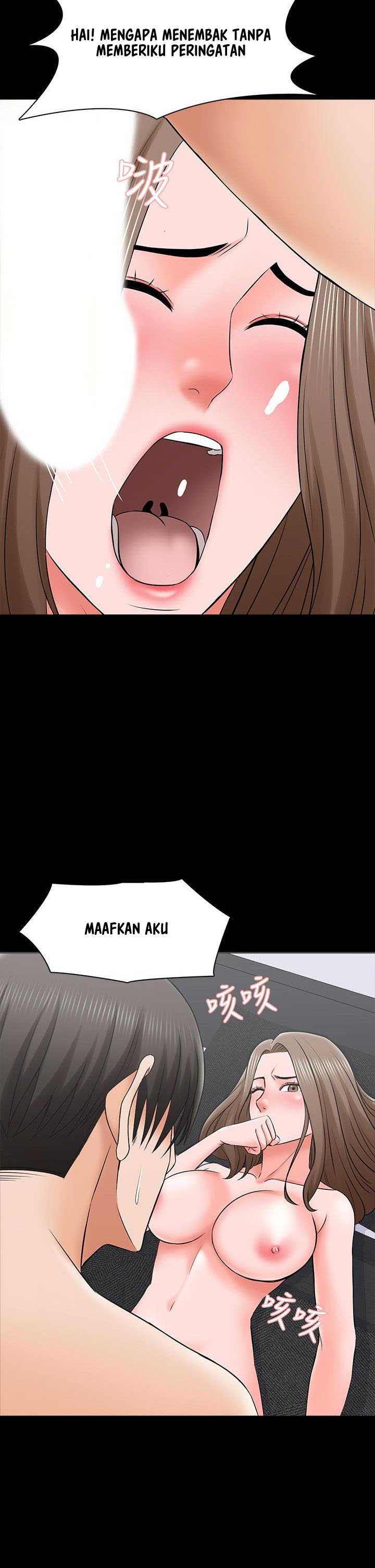 image-komik-the-tutor-chapter-35-23/28