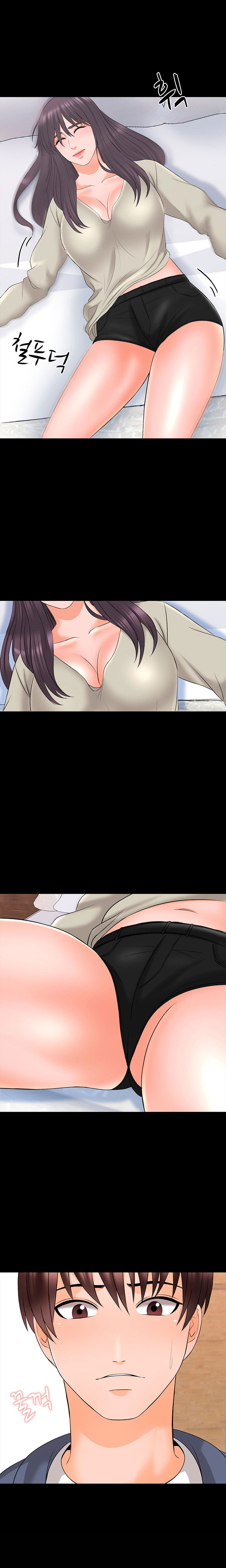 image-komik-the-tutor-chapter-38-2/23