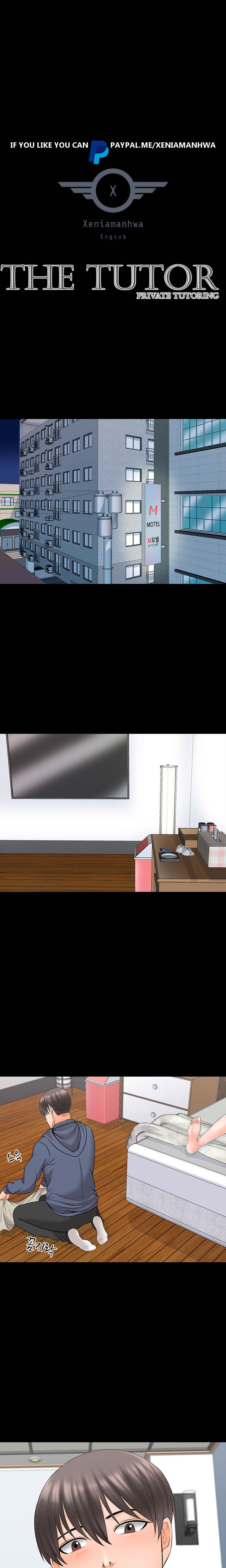 image-komik-the-tutor-chapter-38-3/23
