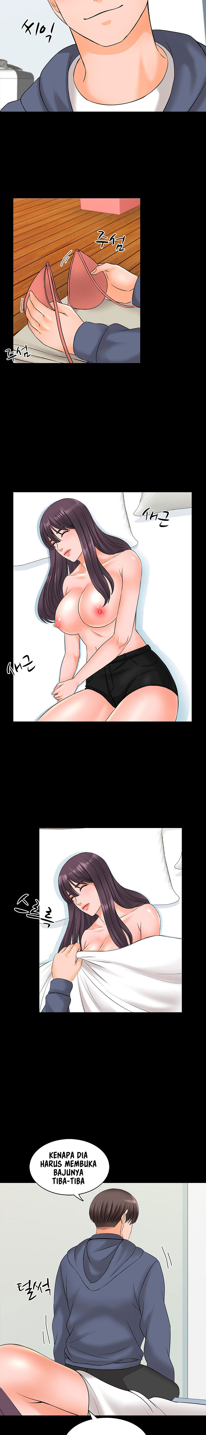 image-komik-the-tutor-chapter-38-4/23