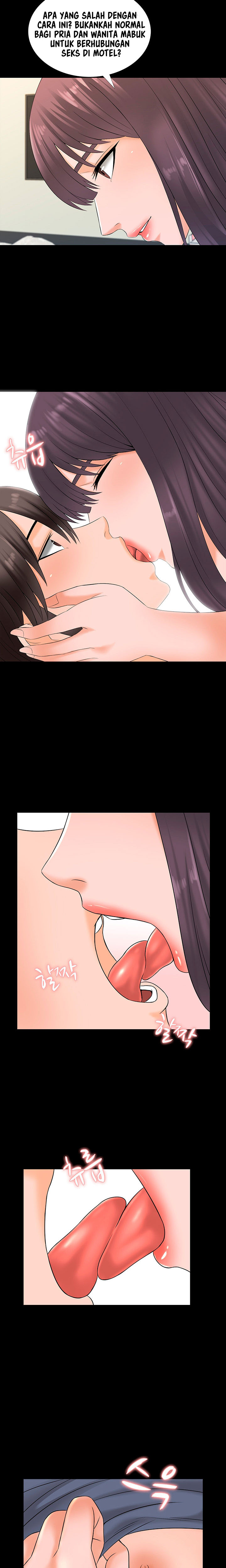 image-komik-the-tutor-chapter-38-9/23