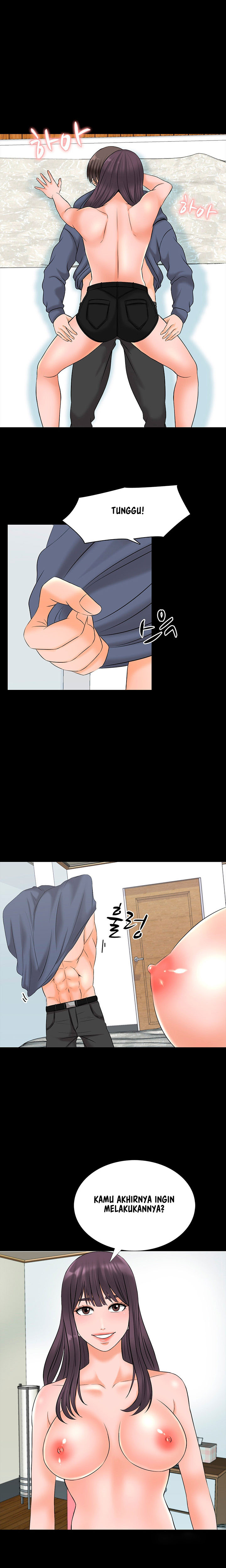 image-komik-the-tutor-chapter-38-11/23