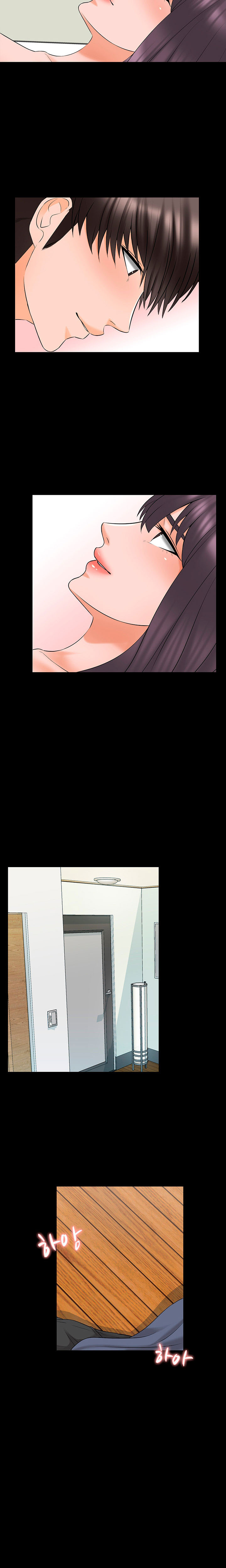 image-komik-the-tutor-chapter-38-14/23