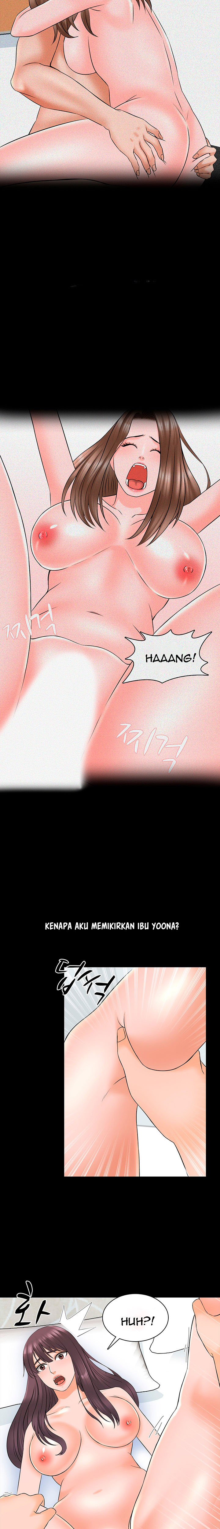 image-komik-the-tutor-chapter-38-17/23