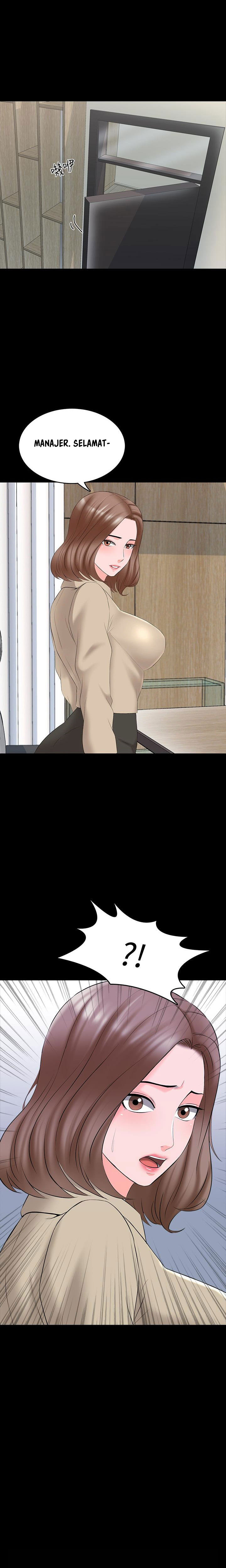 image-komik-the-tutor-chapter-40-2/22