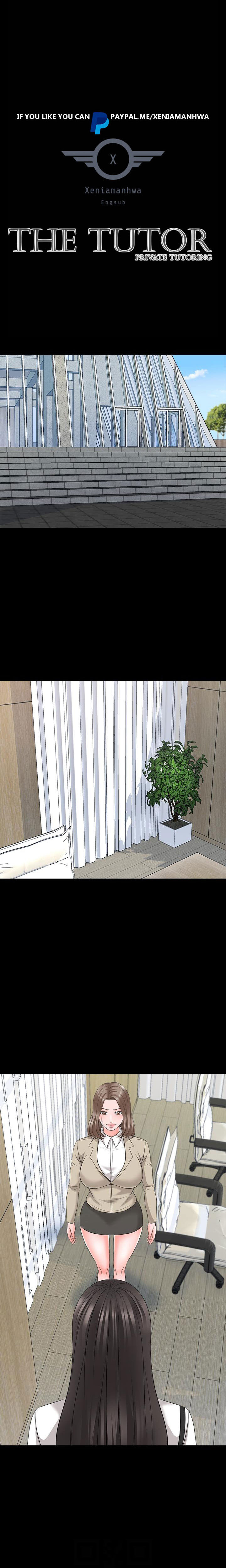 image-komik-the-tutor-chapter-40-3/22
