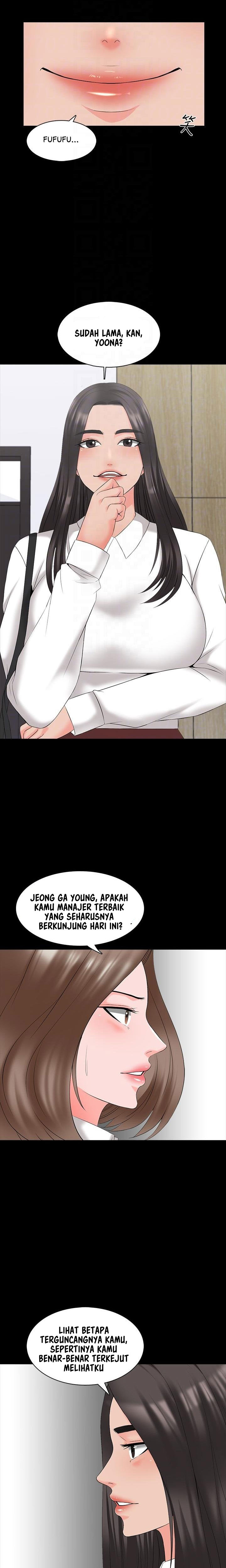 image-komik-the-tutor-chapter-40-4/22